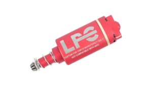 SOLINK x LPC - 31000RPM BRUSHLESS MOTOR FOR TM EVOLT